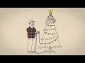 Make merry MONUMENTAL with Duluth Free Swingin Flannel