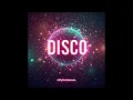 Disco Hits – “Starlight Disco 2025” 24 tracks MIXed\u0026RE-MIX (Official Audio)#Disco | RhythmHarmonia