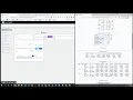 Making Descriptive Tables from SAS HTML Outputs