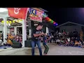 Download Lagu Viral Budak Lelaki Naik Angin Menari Dengan Adam ZBP Di Majlis Hari Lahir Bonda Normah