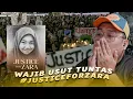 Download Lagu JADI BEGINI YA ❓😢 Kronologi Zara Qairina - seribu tanda tanya | REACTION