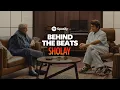 Download Lagu Behind The Beats of Sholay’s Iconic Album | Javed Akhtar, Sonu Nigam | Spotify India