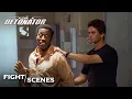 Download Lagu THE DETONATOR | They came for answers. All they got was heat! Hollywood Fight Scenes | Movie Clips