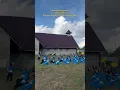 Download Lagu Kekuatan terbesar ada didalam dirimu bukan diluar dirimu. Temukanlah itu dalam dirimu.