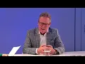 Download Lagu Team Psychologische Veiligheid Webinar  2025