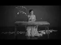 Jessie Ware - 16 Summers