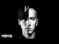 Download Lagu Eminem \u0026 NF - No Reflection ( Official Music Video 2025 )