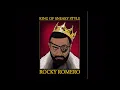 Download Lagu Rocky Romero - Dale Azucar (Entrance Theme)