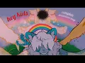 Download Lagu 🍄 hey kids 🍄 complete dreamcore map