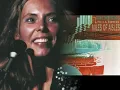 Joni Mitchell - Carey - Live 1974