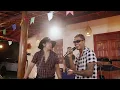 Estou Tão Distante - Natanzinho Lima e Heitor Santos (Arraiá do Brega)