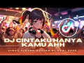 Download Lagu DJ CINTAKU HANYA KAMU AHH • CINTA MERAH JAMBU • VIRAL TIKTOK PALING DICARI 2025