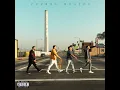 Sigo Chambeando - Fuerza Regida