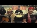 Download Lagu @Teater Indonesia Leo Kristi Lenggang Lenggong Badai Lautku