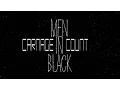 Download Lagu Men in Black (1997) Carnage Count