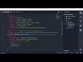 Create react app and electron Not for beginners