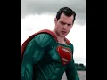 Lagu Flash Man vs Super Man speed teast attitude status#shorts #flashman #superman #shortsvideo