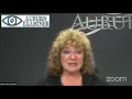 Auburn City Council June 7 2021