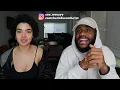 THEY SNAPPED 🔥😤 | Gucci Mane - Rumors feat. Lil Durk [Official Video] [SIBLING REACTION]