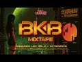 Lagu DJ TRENDING TIK TOK!! BKB Mixtape Vol. 3 | September List Breakbeat Kejut Bahu 2025 - Project Modus