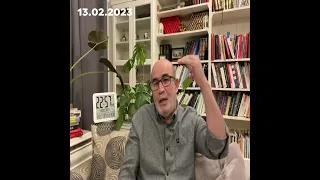 الطائرات العسكرية الفرنسية مازالت تمر على قبور الشهداء في الجزائر 