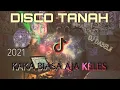 Download Lagu Kaka Biasa Aja Keles - DJ DABEL (DISCO TANAH) 2021🔥🔥