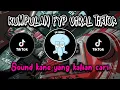 Download Lagu DJ BUKAN KALENG KALENG | WALAU GODAAN MENGGANGGU VIRAL TIKTOK 2023 JEDAG JEDUG FULL BASS TERBARU
