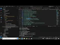 RN Set up react native bluetooth escpos printer in IOS and ANDROID Print QR code image base 64
