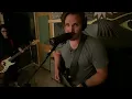 Shellshock Lullaby - “Save Your Tears” by The Weeknd