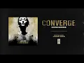 Converge "Concubine"