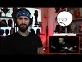 Download Lagu JINJER - Mediator (reaction)