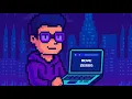 Move Zeros - LeetCode 283 JAVA