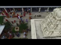 Austin Hindu Temple June 4 2017