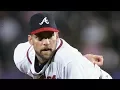 John Smoltz s Pitching Repertoire