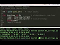 06 summary algorithm