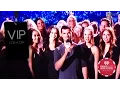 Download Lagu VIP FOR A DAY: iHeartRadio Music Festival 2015