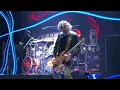Tool - Forty Six & 2 - Pacific Rim 2025 - Live in Honolulu, Hawaii (Blaisdell Arena) [FRONT ROW] 