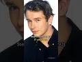 Download Lagu Boyzone Members Then vs Now(1993-2025) #boyzone #90s