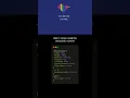 awesome css animation loader in css css tricks