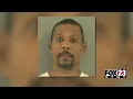 Oklahoma executes man convicted of Tulsa woman s murder
