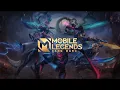 Mobile legend Background Music Theme song season 1   Season 20