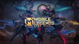 Download Mobile legend Background Music Theme song season 1   Season 20 MP3