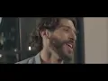 Rawayana - Végase II (Video Oficial) | Parte 2