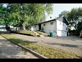 901 64th St Windsor Heights IA 50324