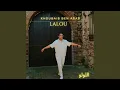 Download Lagu Lalou