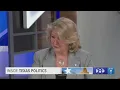 Inside Texas Politics With a near-record murder rate why isn t there a plan to fight crime