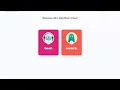 Epic101-Getting started with Epic