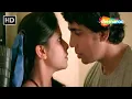 Download Lagu बस एक KISS दो और ख़तम करते है | Gulshan Devaiah | Sai Tamhankar | Hunterrr Movie (2015)