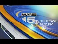 Why a new Apple TV series features Fort Wayne as its backdrop