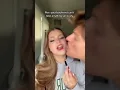 Download Lagu Who can relate? #shortvideo #funny #couple #love #comedy #shorts #short